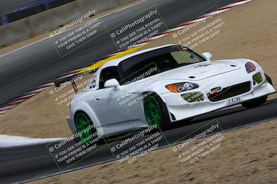 media/Aug-06-2022-Speed SF (Sat) [[5b4a8abdcf]]/Gold Group/Session 2 (Turn 5)/